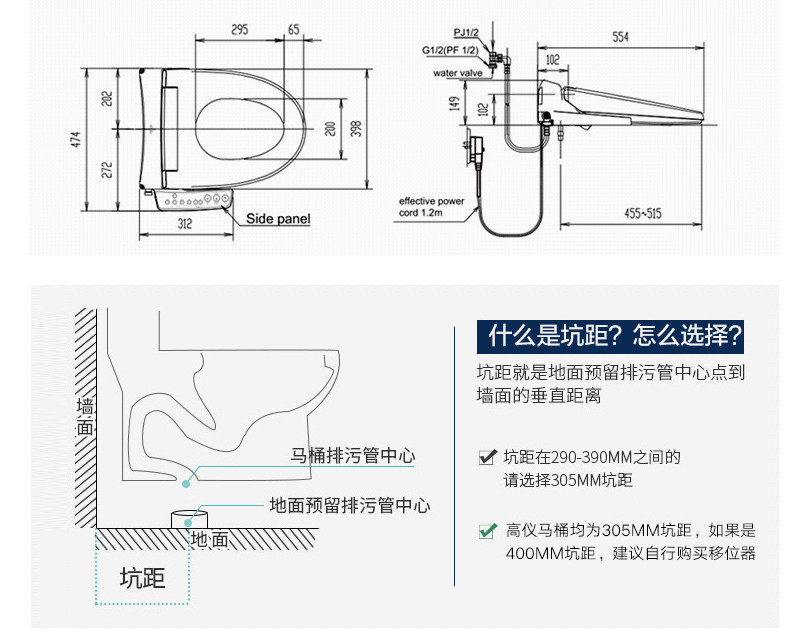 39316 Детали_17.jpg