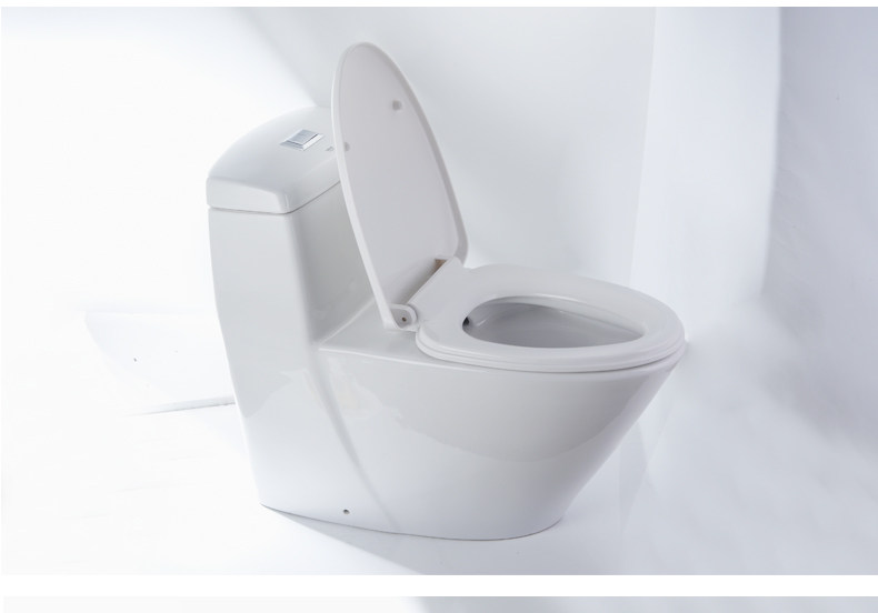 39316 Детали_11.jpg