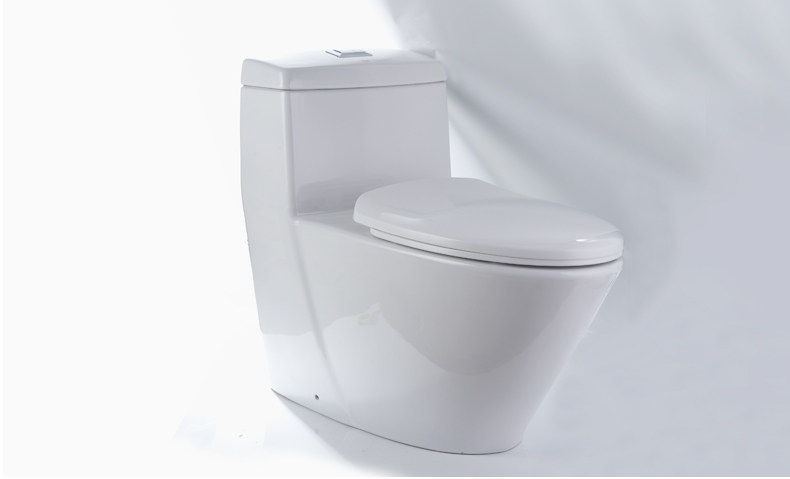 39316 Детали_12.jpg