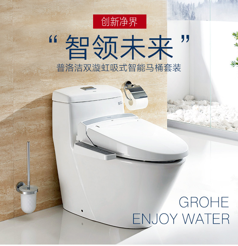 39316 Детали_01.jpg