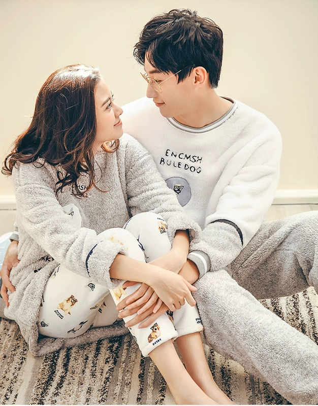 An Chi với trang web chính thức của cửa hàng chính thức mùa thu và mùa đông các cặp vợ chồng rạn san hô
