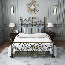 Rental Iron Bed Rental Room Bed Rental Roof Roof Bed