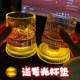 ຈອກຫມຸນແບບ Macallan