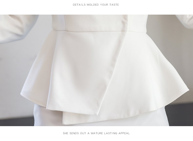 Tailleur femme - Ref 3242724 Image 26