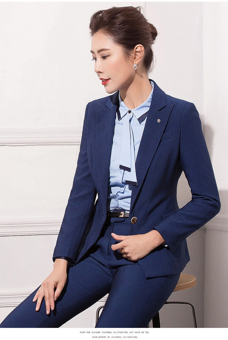Tailleur femme - Ref 3241889 Image 12