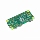 Плата разработки Raspberry Pi Zero W/WH/2W/2WH Материнская плата Raspberry Pi ZERO оригинальная совершенно новая mini 4