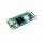 Плата разработки Raspberry Pi Zero W/WH/2W/2WH Материнская плата Raspberry Pi ZERO оригинальная совершенно новая mini 2