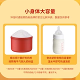 Банка для хранения для выхода на улицу, тара, детская коробка для хранения, контейнер для хранения