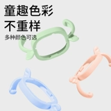 皇嗣 Бутылочка для кормления, аксессуары, ручка, стакан, соска