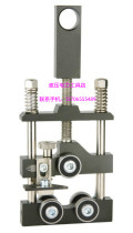 Juli cold pressing pliers wire stripping knife SK-40 wire stripping quick cable skin stripping pliers