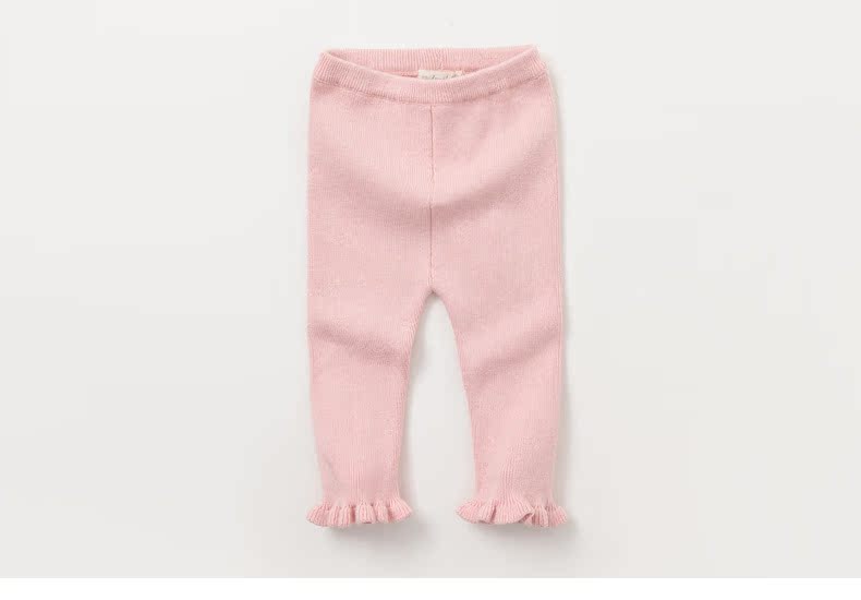 Pantalon pour garcons et filles DAVEBELLA - Ref 2058136 Image 16