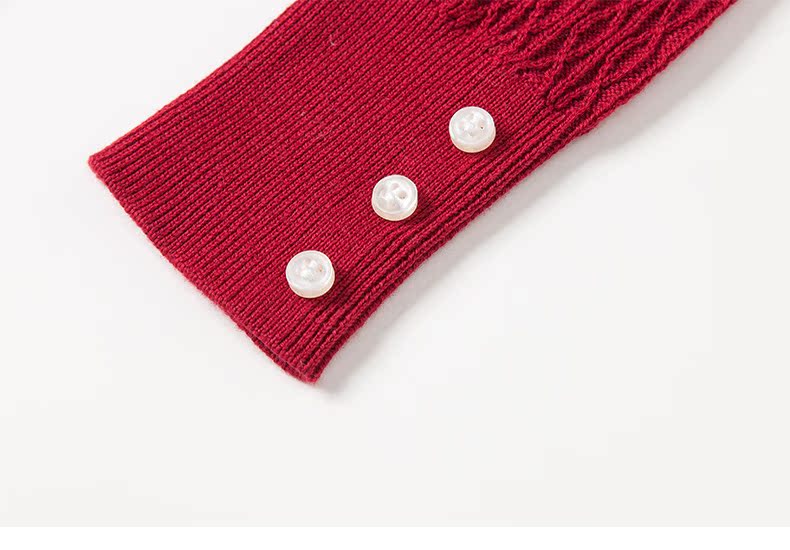 Pantalon fille DAVEBELLA - Ref 2061952 Image 18