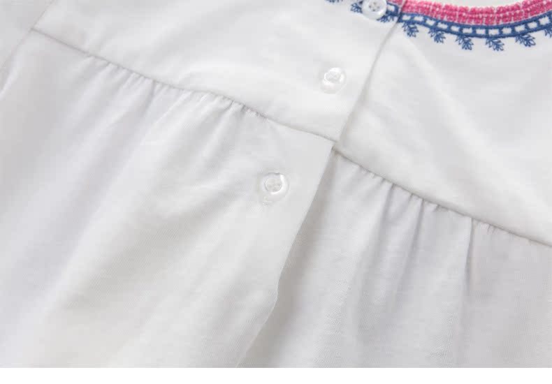 Robe enfant DAVEBELLA - Ref 2046032 Image 17