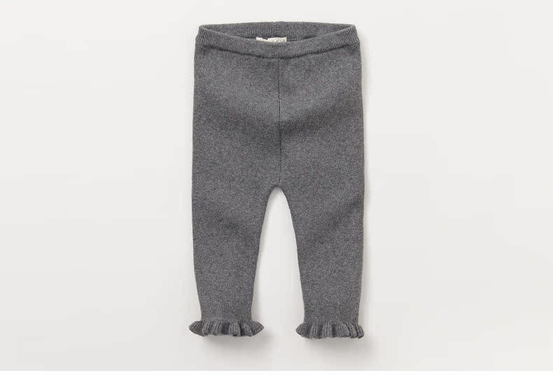 Pantalon pour garcons et filles DAVEBELLA - Ref 2058136 Image 14