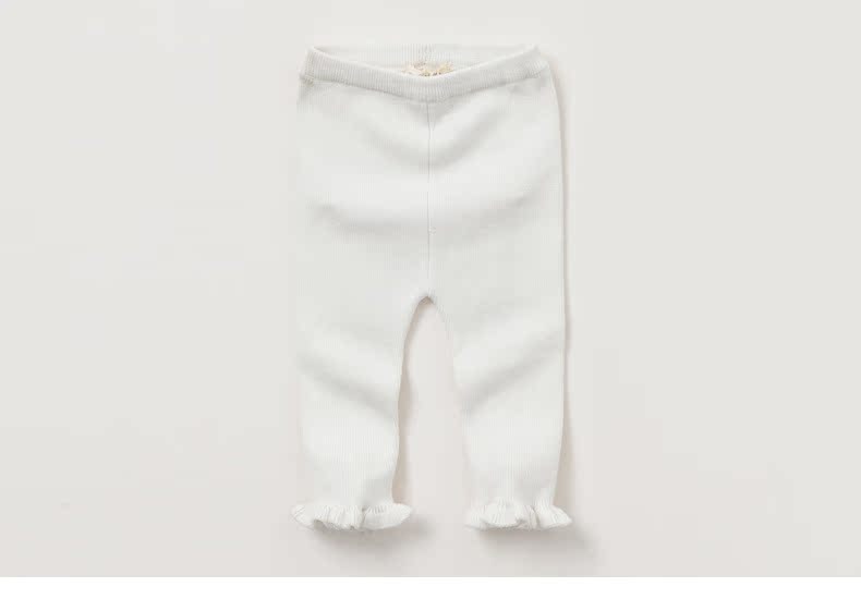 Pantalon pour garcons et filles DAVEBELLA - Ref 2058136 Image 15