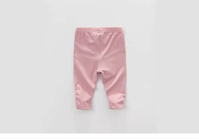 Pantalon fille DAVEBELLA - Ref 2061432 Image 16