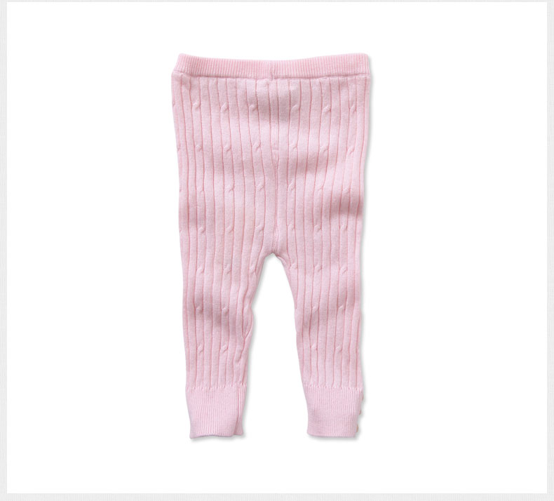 Pantalon fille DAVEBELLA - Ref 2061643 Image 10