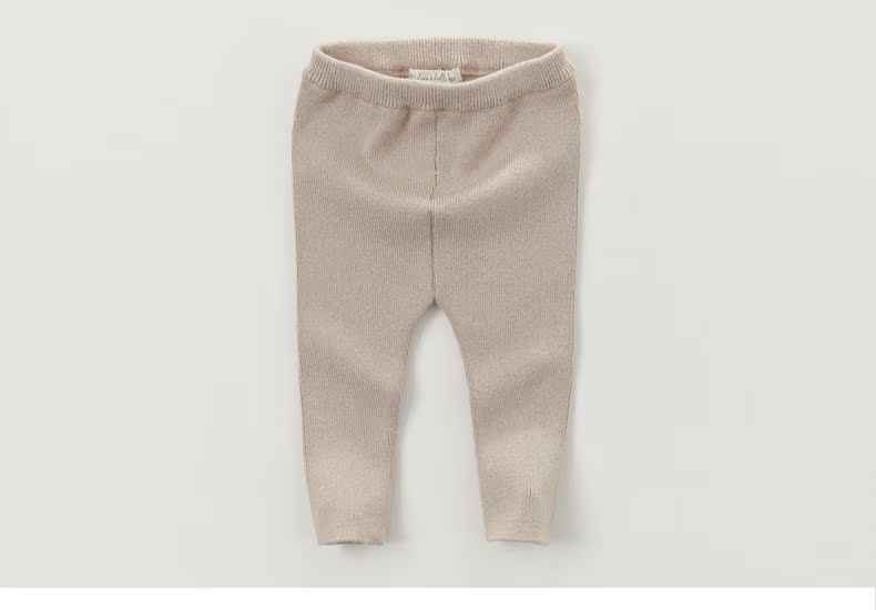 Pantalon pour garcons et filles DAVEBELLA - Ref 2058136 Image 17