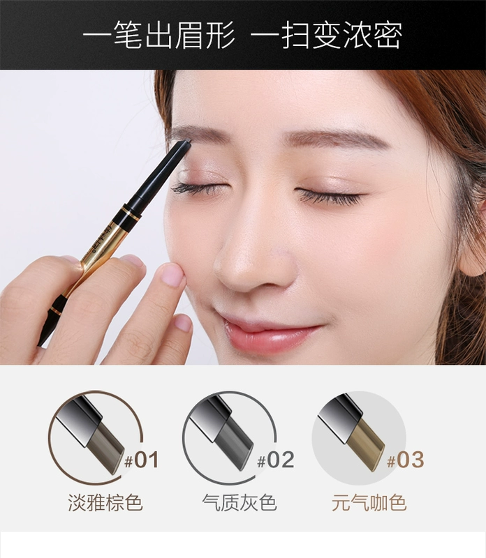 Tranh mỹ phẩm set trang điểm trọn bộ thương hiệu kết hợp trang điểm chống thấm nước và mồ hôi trang điểm cho người mới bắt đầu trang điểm che khuyết điểm cho học sinh - Bộ trang điểm son lipstick