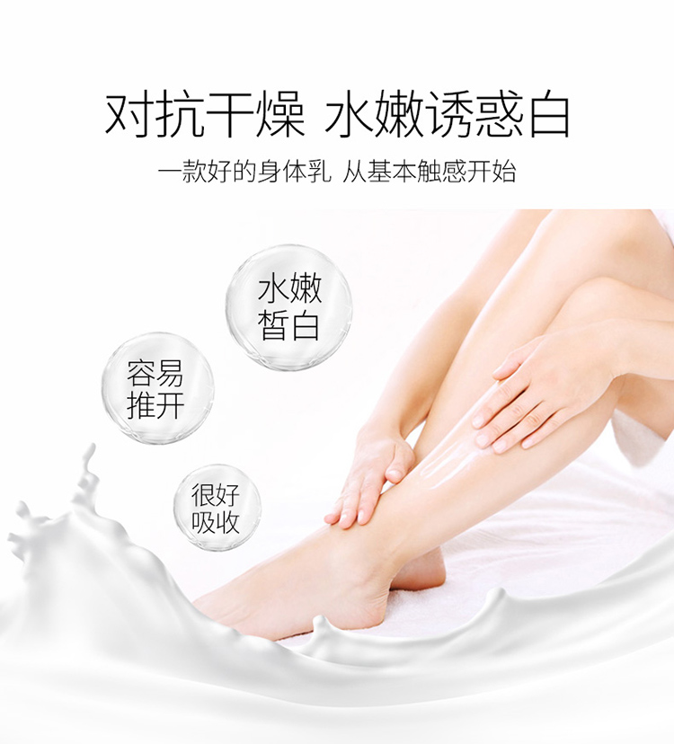 Kem dưỡng da gỗ đàn hương dưỡng ẩm giữ ẩm toàn thân chăm sóc toàn thân mùa thu và mùa đông chăm sóc da trắng, chống khô chính hãng lăn khử mùi nam
