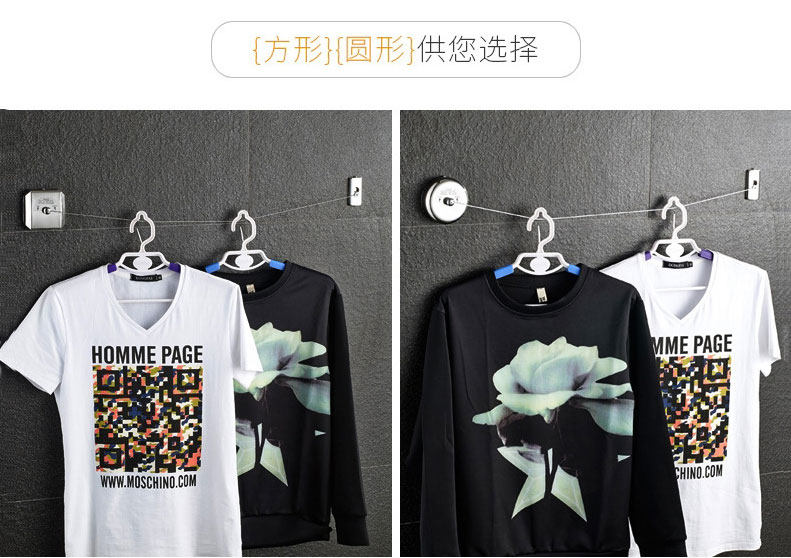 Распространение сушильной rack_stephen 304_12.jpg