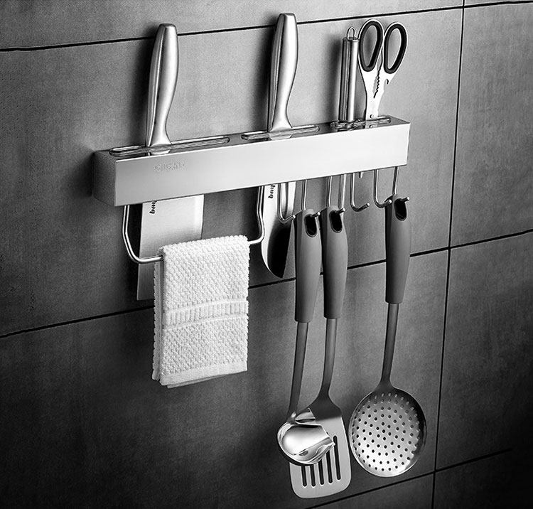 M2-304 Blade Shelf_15.jpg