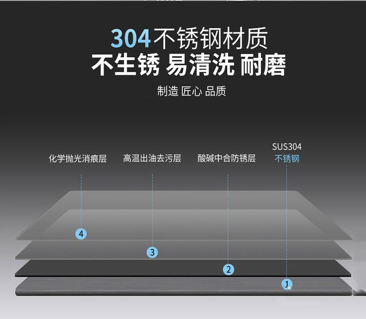 M2-304 Blade Shelf_18.jpg