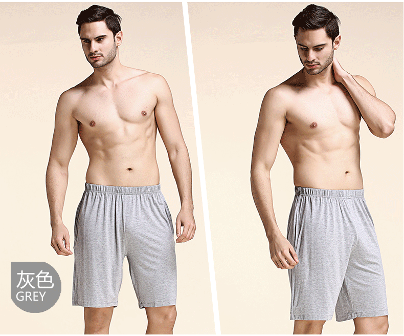Pantalon pyjama jeunesse ZF0155 - Ref 720819 Image 18