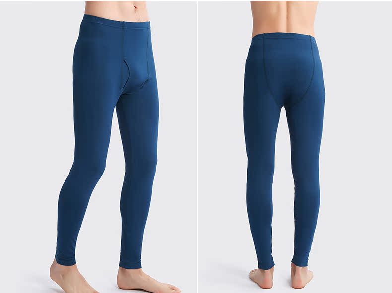 Pantalon collant Moyen-âge simple - Ref 751429 Image 31