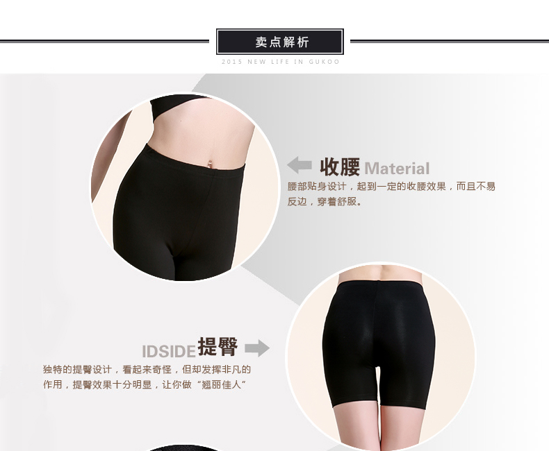 Body ZF0159 - Ref 650095 Image 11