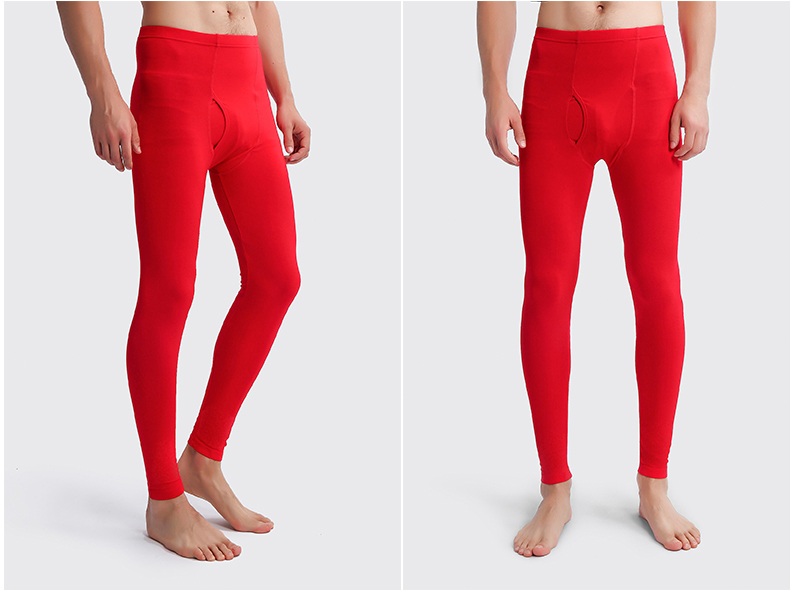 Pantalon collant Moyen-âge simple - Ref 751429 Image 15