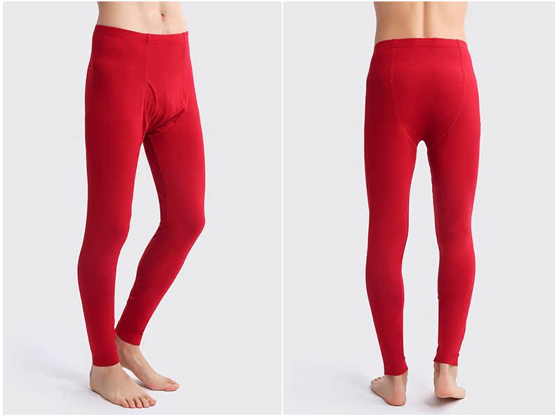 Pantalon collant Moyen-âge simple - Ref 751429 Image 29