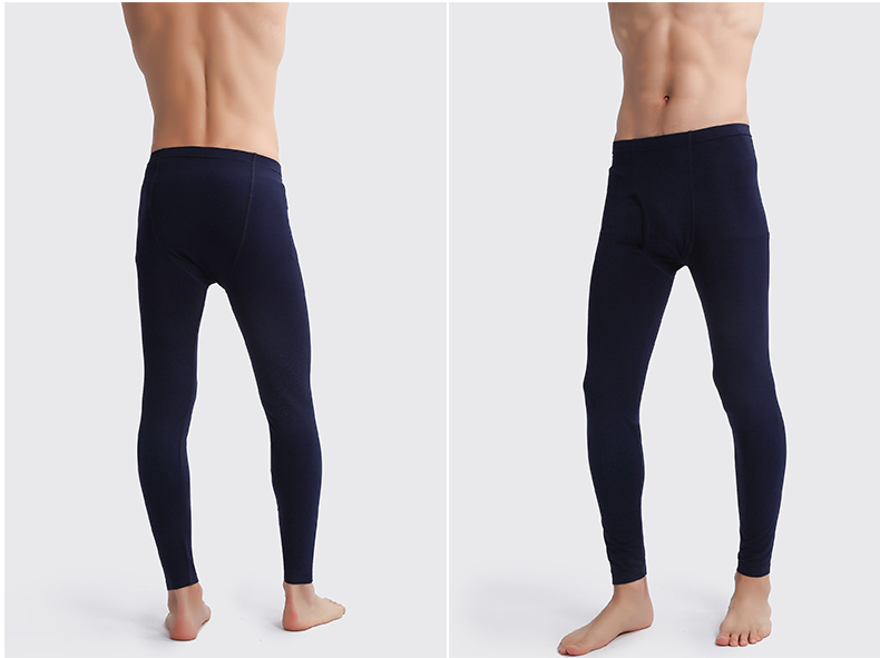 Pantalon collant Moyen-âge simple - Ref 751429 Image 17