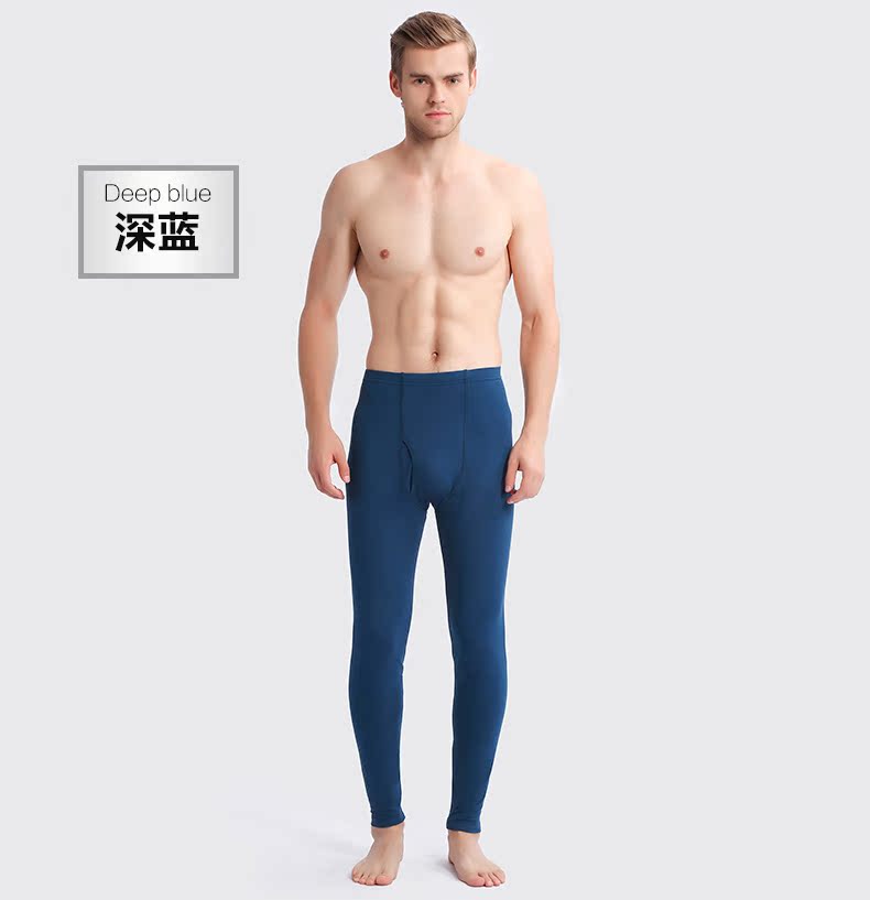 Pantalon collant Moyen-âge simple - Ref 751429 Image 30