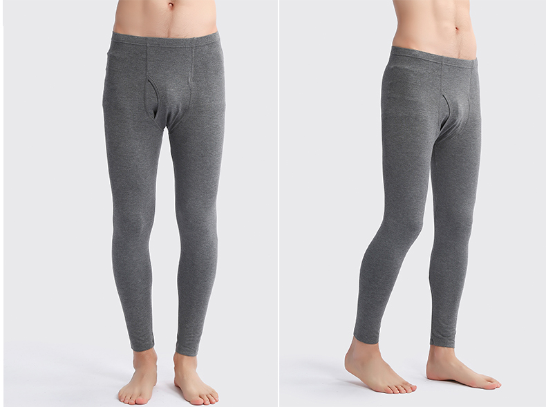 Pantalon collant Moyen-âge simple - Ref 751429 Image 21