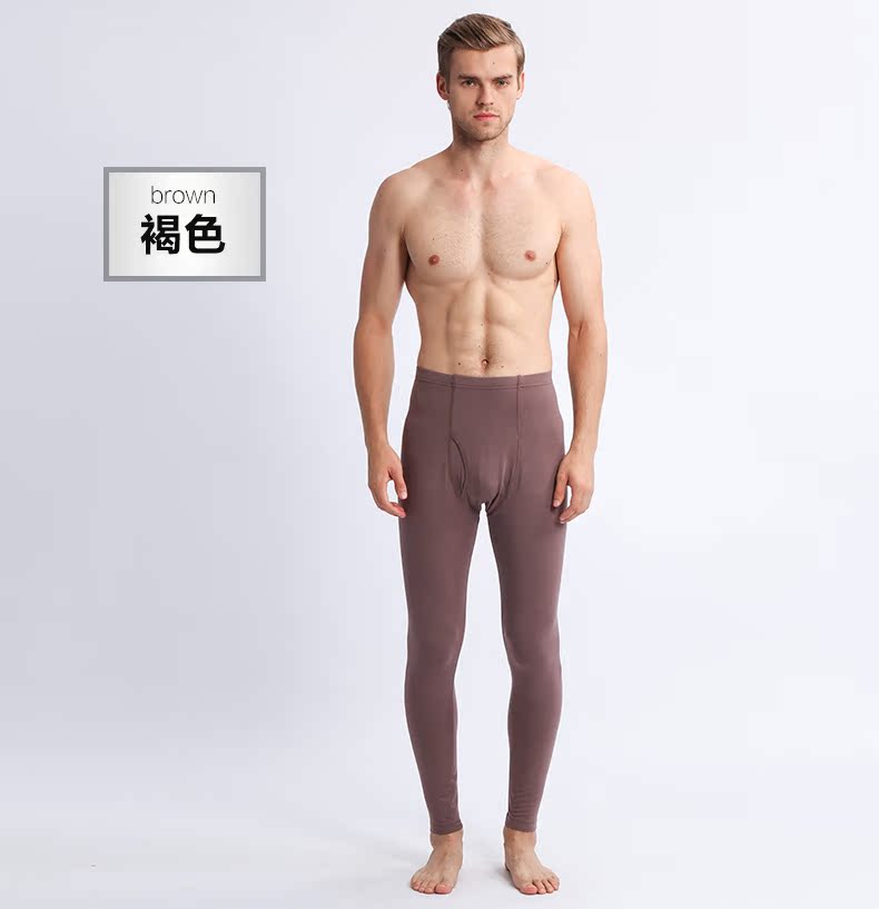 Pantalon collant Moyen-âge simple - Ref 751429 Image 26