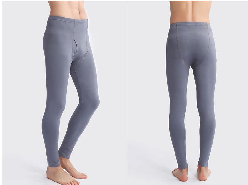 Pantalon collant Moyen-âge simple - Ref 751429 Image 33