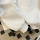 WASSUP national tide, свободный белый плотный свитер с капюшоном, мужской осенне-зимний новый пуловер для пары, базовый топ mini 3