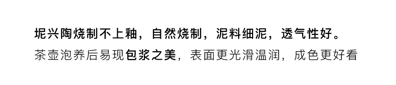 Tại thời điểm này, bộ ấm trà gốm sứ Quảng Tây Qinzhou Yuxing đặt bộ nồi thủ công nổi tiếng Pan pot pot pot set set - Trà sứ