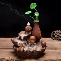 Лю Лиан выглядит как вода, не говори о Сами Сянджао