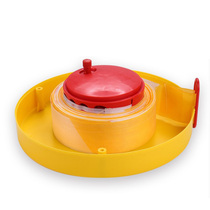 Warning line isolation belt retractable safety warning belt reflective canvas rope construction prohibited safety line warning belt