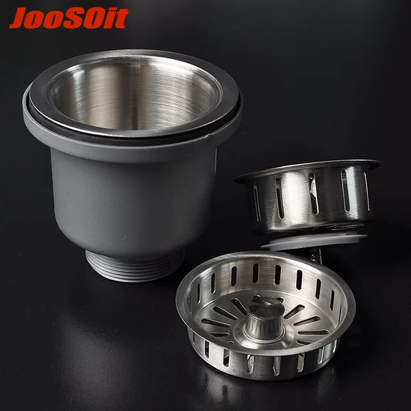 Товары от joosoit吉斯特旗舰店