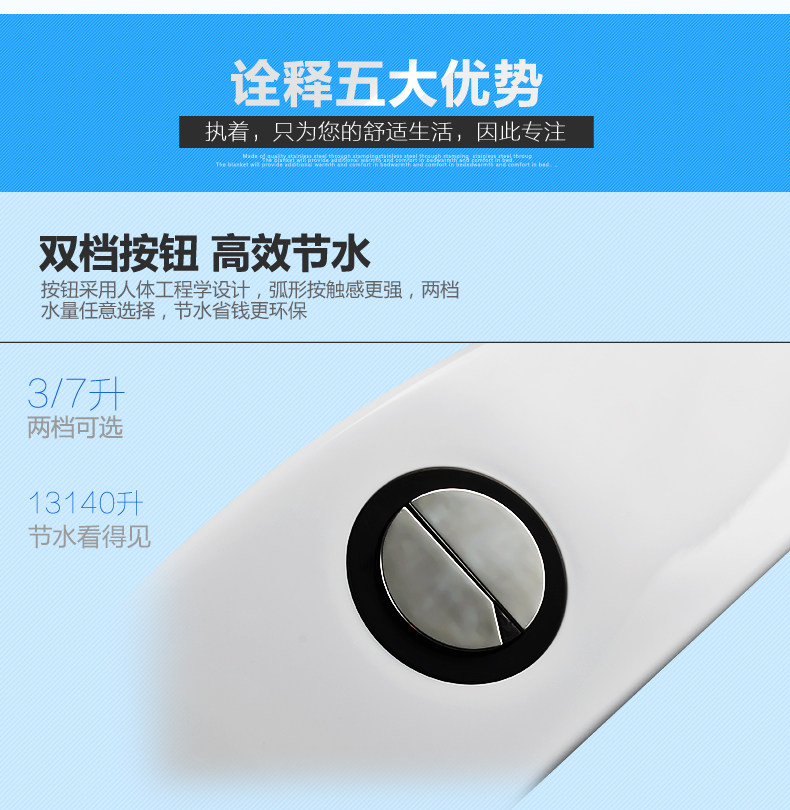 ��˹�ضױ�����ˮ����ܾ���