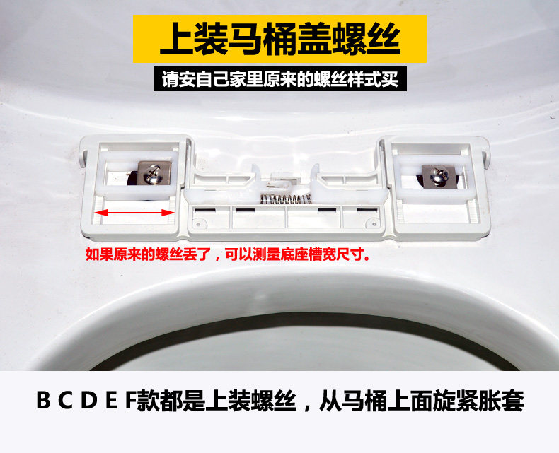 ��˹����˿��Ͱ�ǰ�D3049