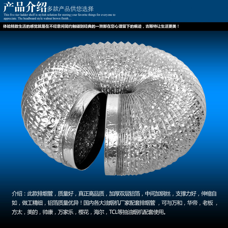 ��˹������ͨ���2���������̻����̹�