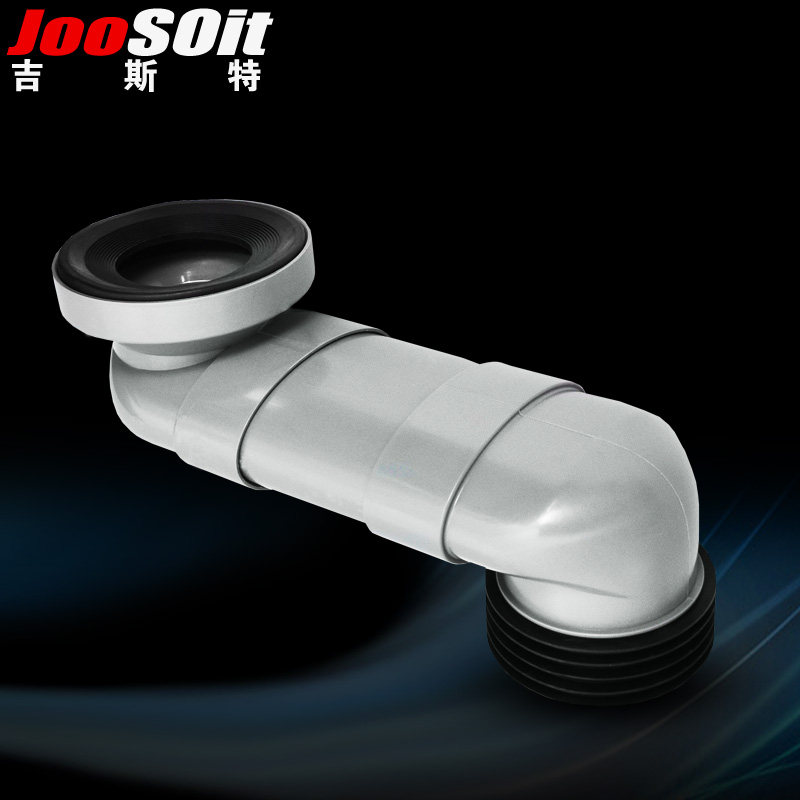 ��˹����Ͱ��λ��D3054-JC