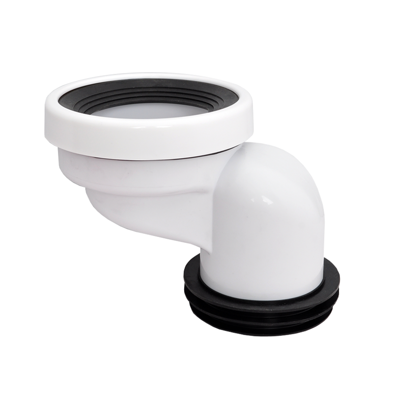 ��˹����Ͱ��λ����������λ��5CM