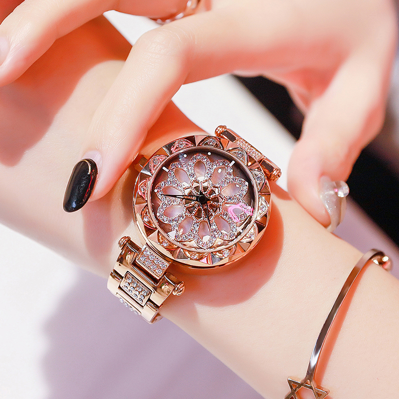 Montre pour Femme MT BRE    - Ref 3271055 Image 1