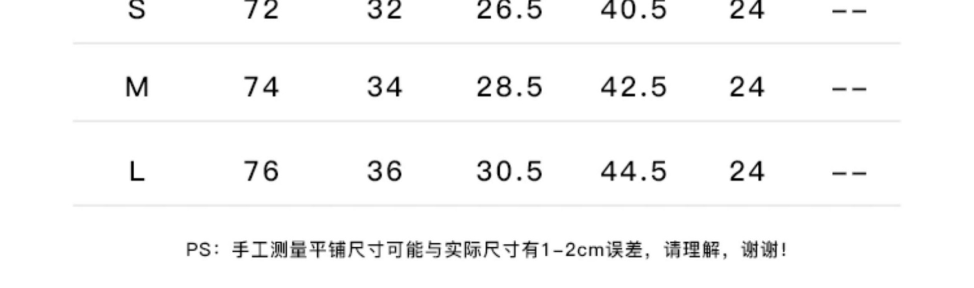 한국 품격 명문 여성 로얄 자매 센스 행침 목 드레스 섹시함 핫걸 몸매 가꾸기 슬림해 보이는 타이트 스커트 연회 작은 드레스 상세 이미지 18