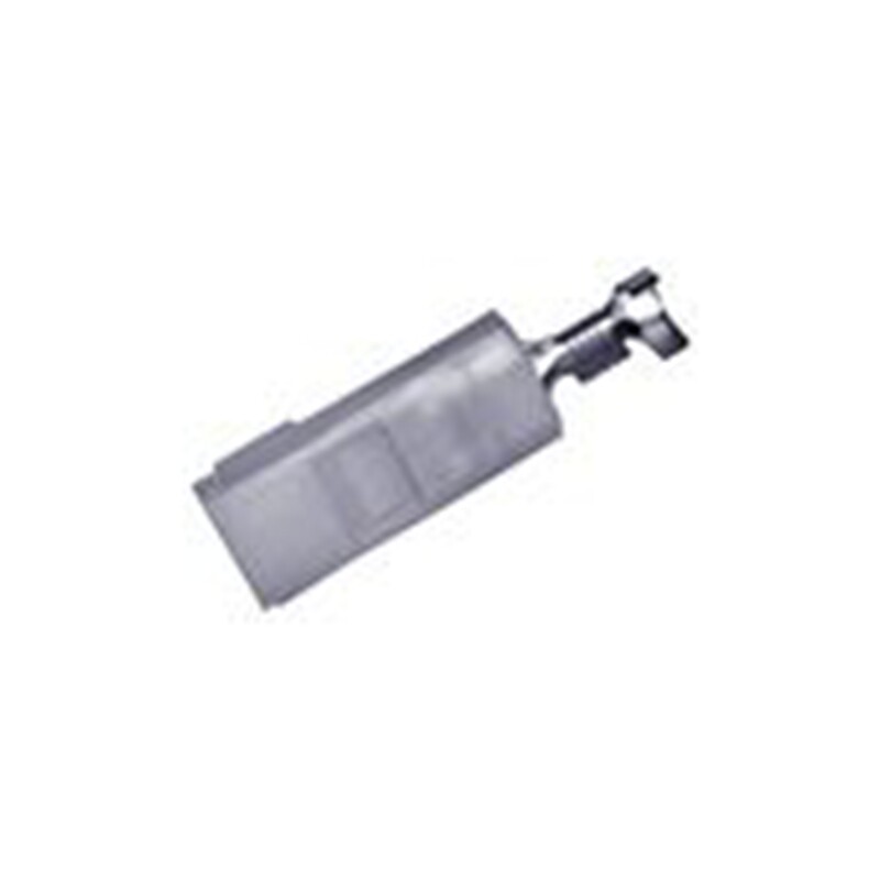520963-2原装TE Connectivity快速断开端子-淘宝Taobao | 天猫Tmall